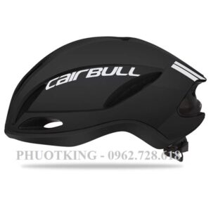 Mũ xe đạp CAIRBULL SPEED