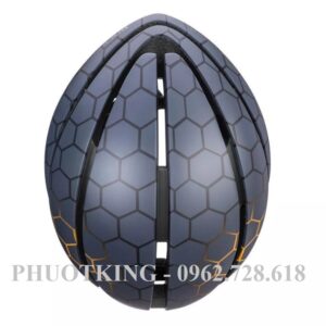 Mũ xe đạp ROCKBROS