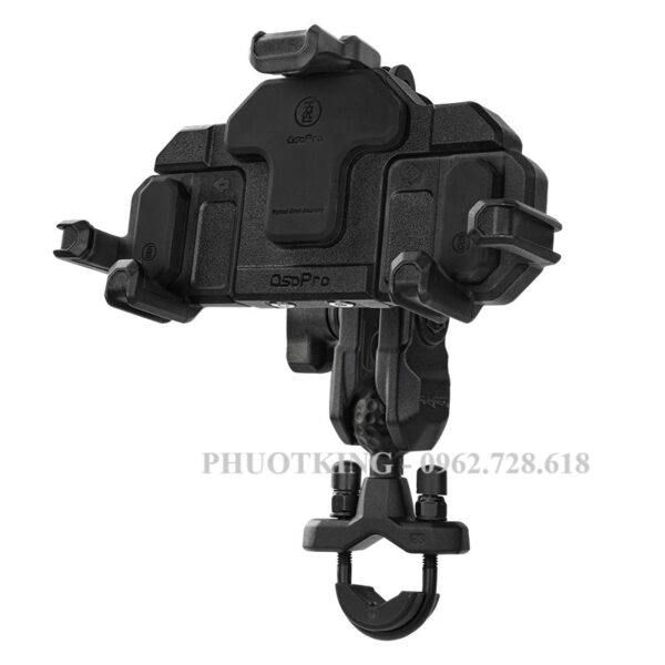 Giá đỡ OSOPRO nằm ngang