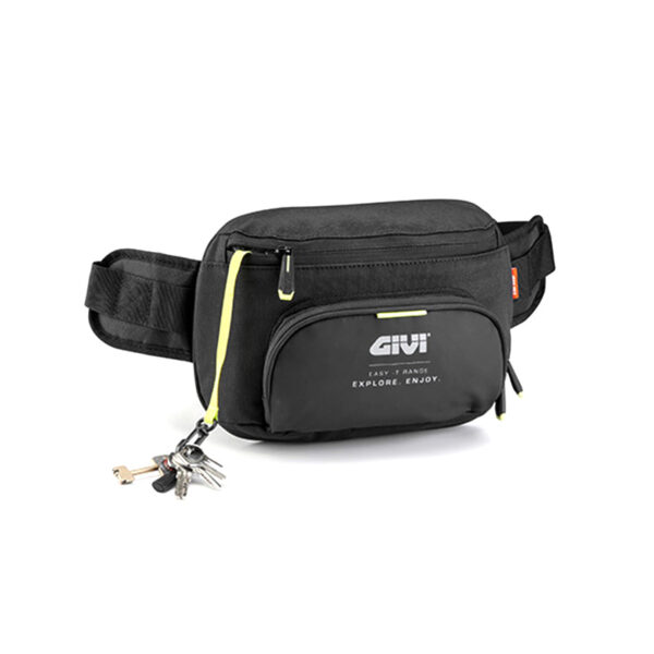 Túi đeo bụng GIVI EA145B