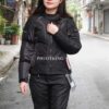Áo giáp LS2 Sepang lady
