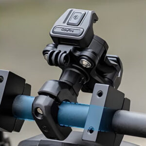 Kẹp điện thoại OSOPRO VH Mount